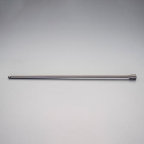 インパクトエクステンションバーEA164X−17