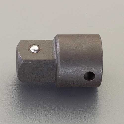 インパクトソケットアダプターEA164X−3