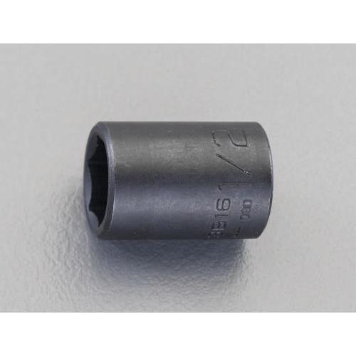 インパクトソケットEA164XA−23