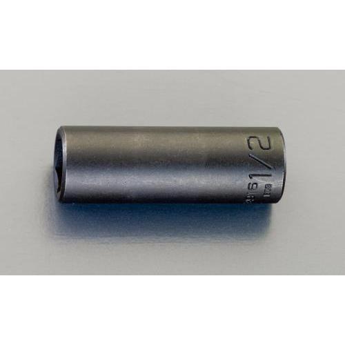 ディープインパクトソケットEA164XB−21