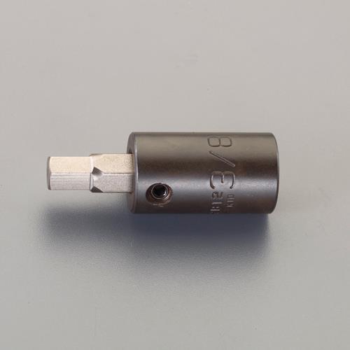 インパクトビットソケットEA164XC−104