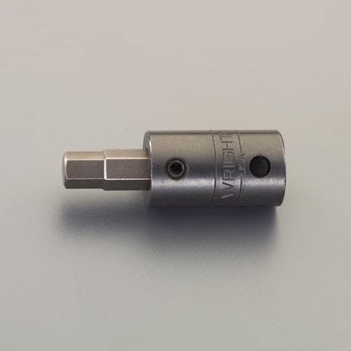 インパクトビットソケットEA164XD−10