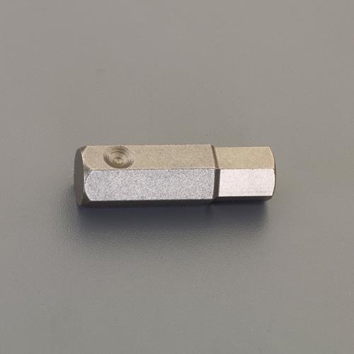 インパクトビットソケットEA164XD−12B