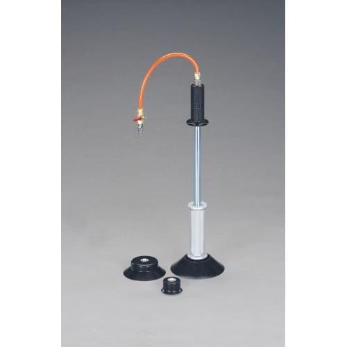 エアー式ボディプーラー EA166XA