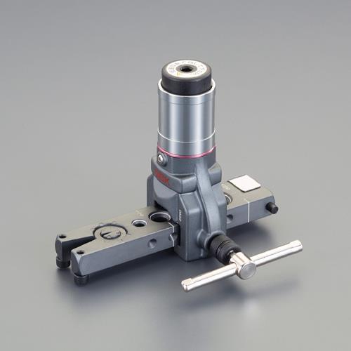 フレアーリングツールEA200BK−1