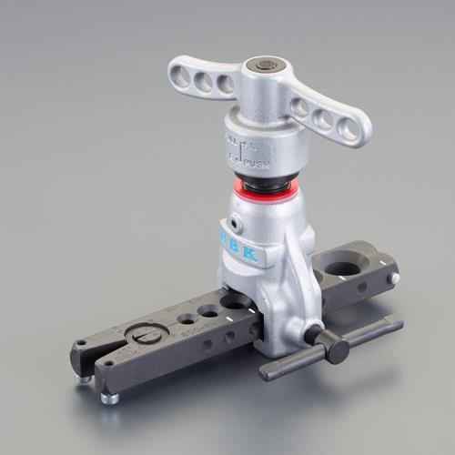 フレアーリングツールEA200BK−11