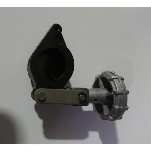 フレアーリングツールEA200RX−101