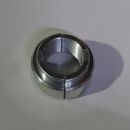 フレアーリングツールEA200RX−111