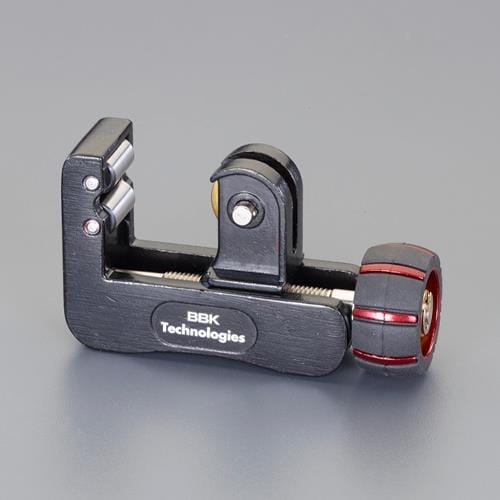 ミニチューブカッター EA202BK−1