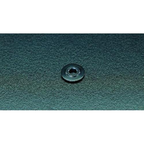 ミニチューブカッター EA202C−1