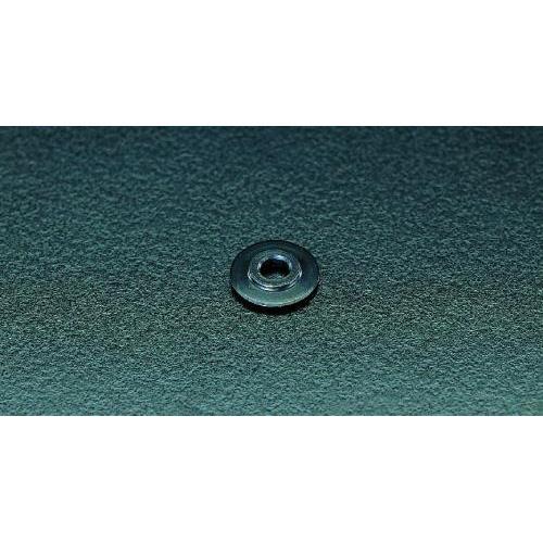 ミニチューブカッター EA202G−1