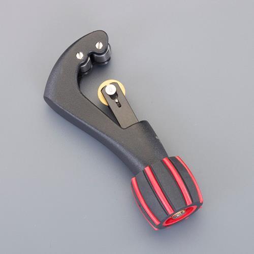 チューブカッターEA203BK−11