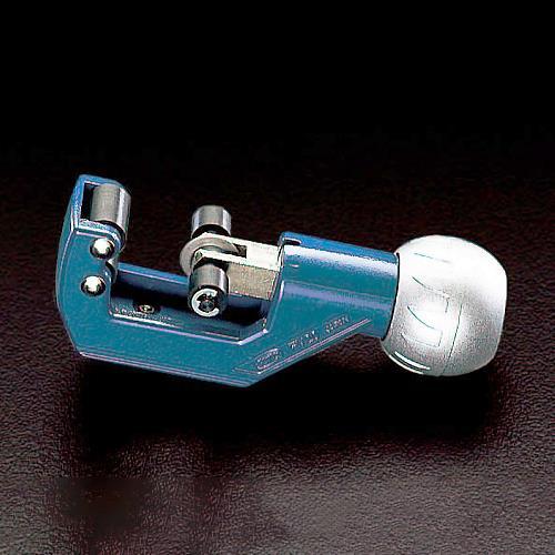 フレキ管カッター EA203F