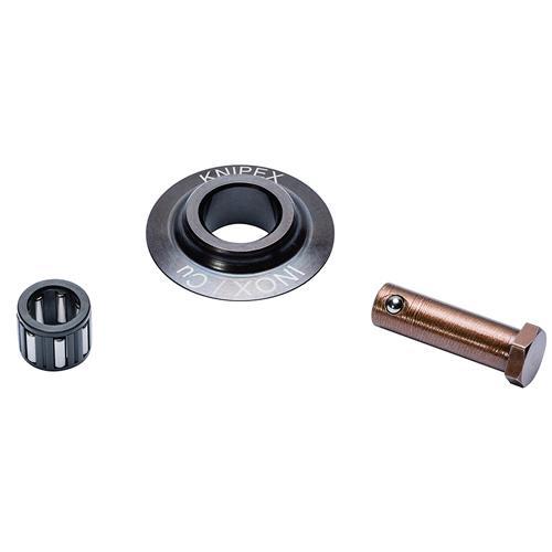 チューブカッターEA203K−11