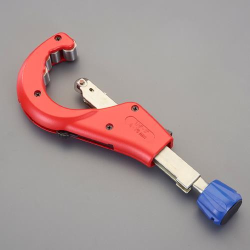 チューブカッターEA203K−21