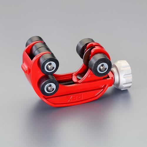 フレキ管カッター EA203T