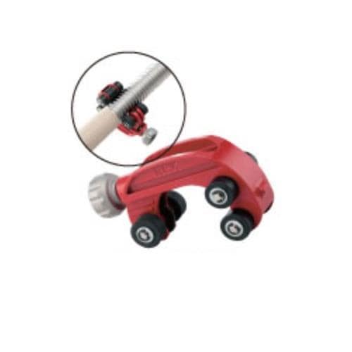 フレキ管カッター EA203T−1