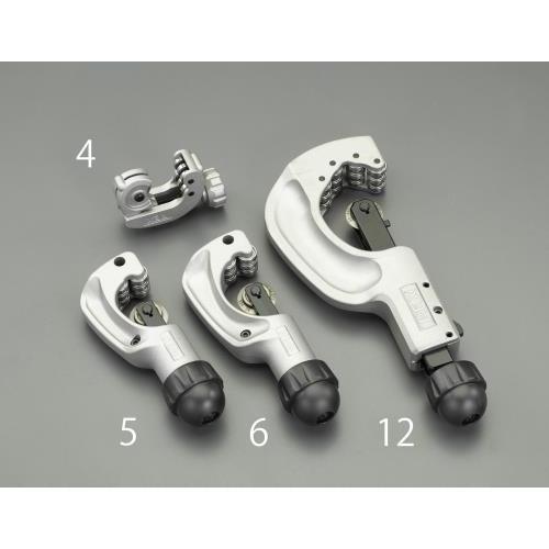 ステンレスパイプカッターEA203TA−4