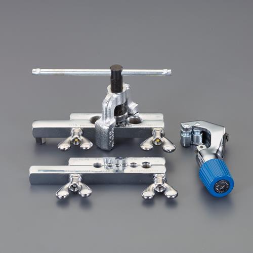 フレアーツールセット EA206BA