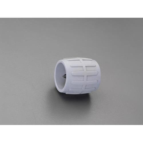 ステンレス鋼管用リーマー EA207BS