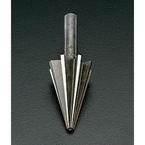 バーリングリーマー EA207ZB