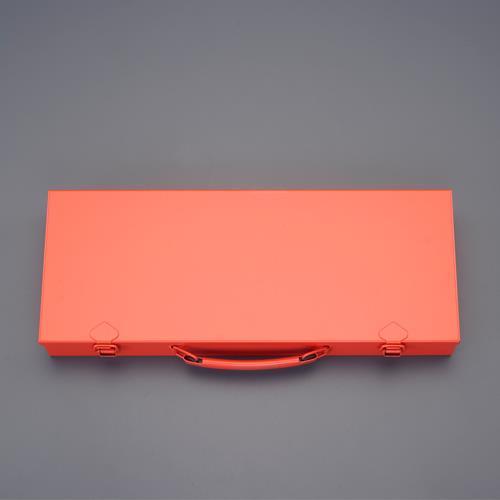 エキスパンダーケース EA208CS