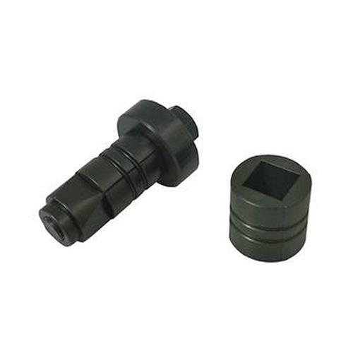 エキスパンダーセット EA208DL−2