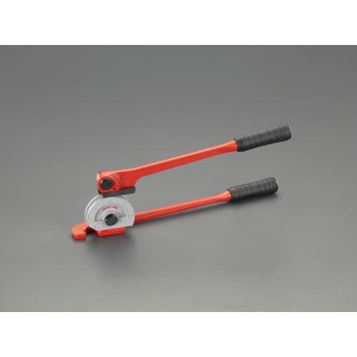 チューブベンダー EA215MB−6