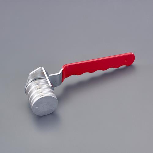 4サイズチューブベンダー EA215XM−1