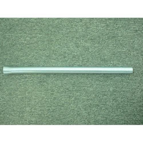 5本組スプリングベンダーセット EA218−2