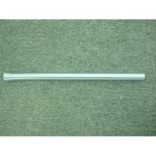 5本組スプリングベンダーセット EA218−5