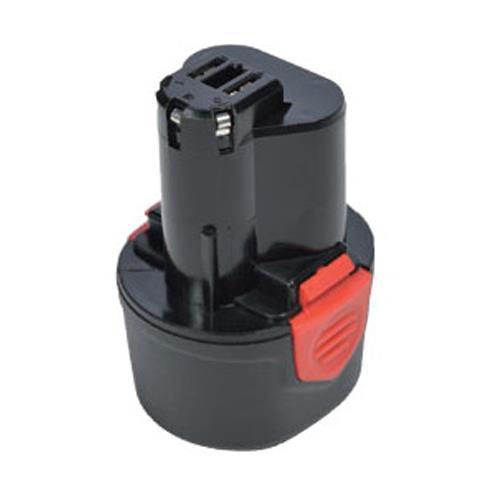 替バッテリー EA240RE−11A