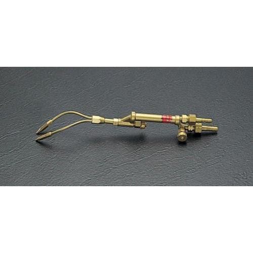 2火口バーナー EA300−2