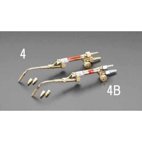 ショートサイズ溶接器 EA300−4B