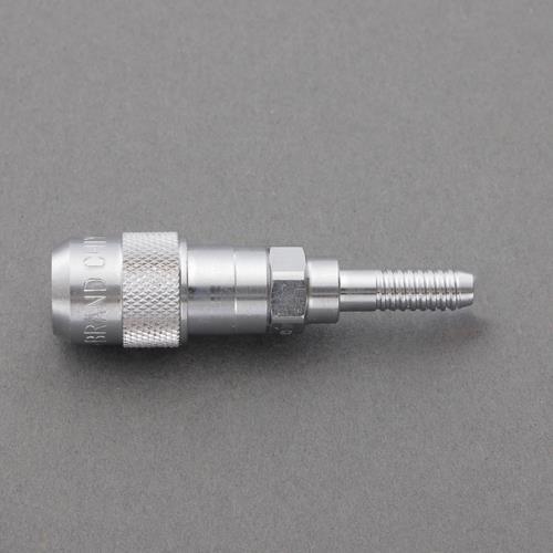 溶接器用カプラーEA300BC−2