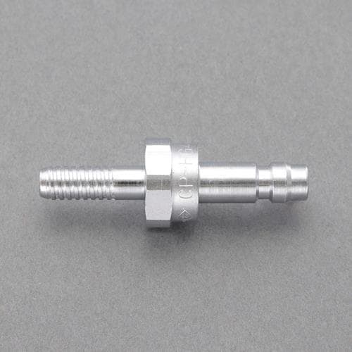 溶接器用カプラーEA300BC−3