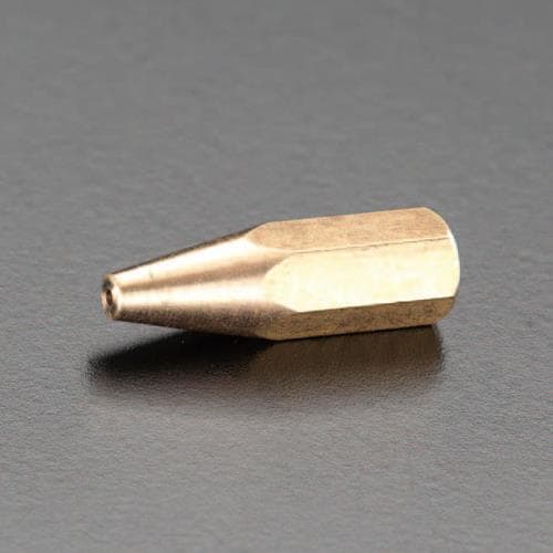 溶接火口 EA300BD−10