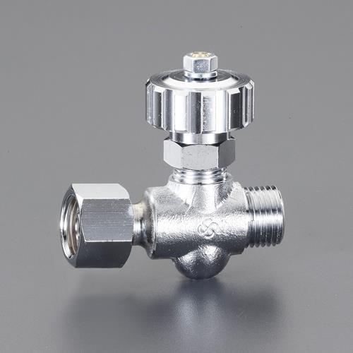 チッソ流量弁 EA301E−11