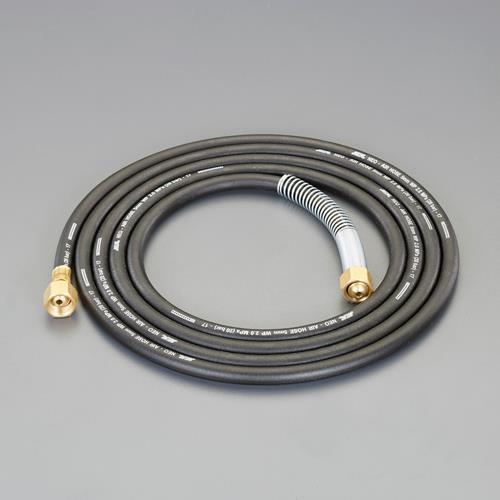 チッソ用ホース EA301E−5