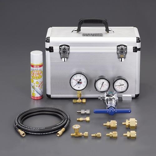 気密試験セット EA301KA−1A
