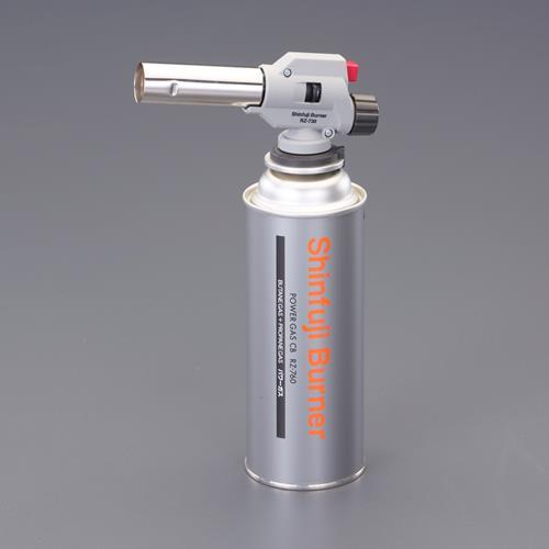 自動着火パワートーチ EA303FA−14