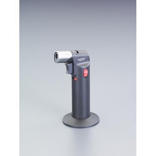 ミニトーチ(自動点火式) EA303HF−11