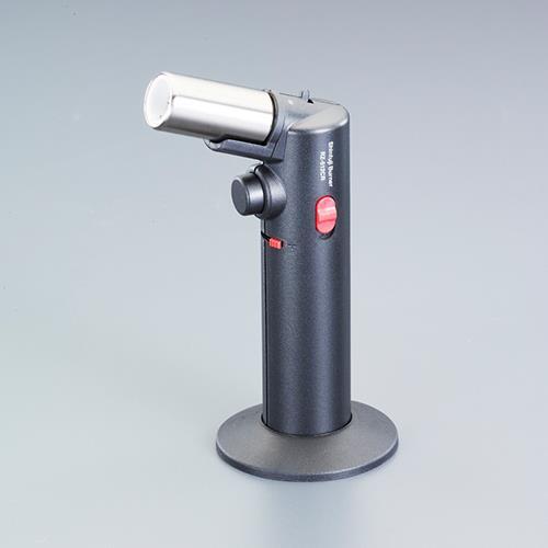 ミニトーチ(自動点火式) EA303HF−12