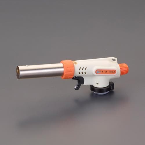 カセットボンベ用バーナー EA303JA−6