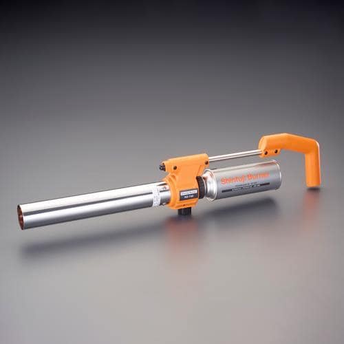 業務用強火力バーナーEA303YF−5