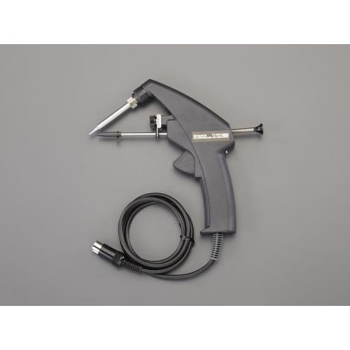 半田送りごてEA304AJ−20