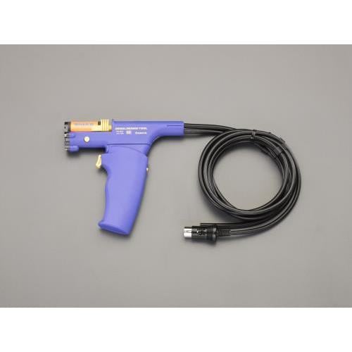 半田吸取器EA304AS−4