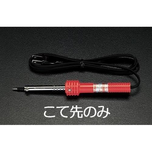 電気半田ごて EA304HA−4