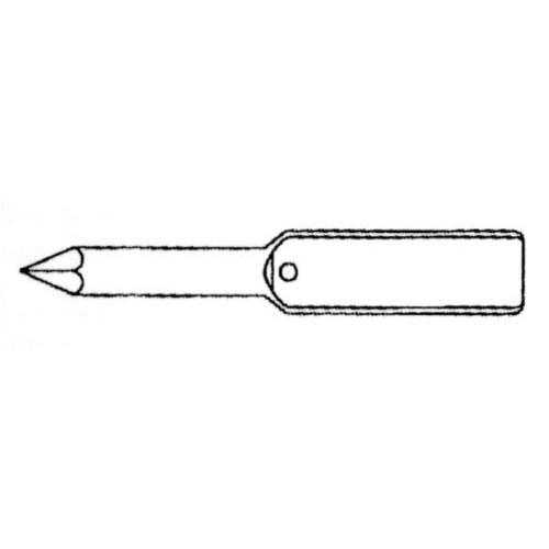 dCc
