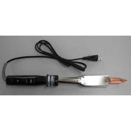 電気半田ごて EA304HB−150